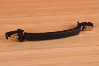 фото thumb №1, Bmw e46 m-pakiet ручка кронштейн стельовий правий задня 8231324