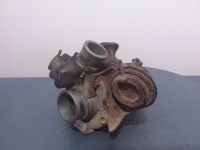 Volvo v40 1.9t 200 km turbo компрессор 8290275 Недорого, фото thumb
