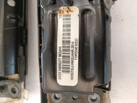 фото thumb №5, Ford fusion mk5 us подушка коленная коленная подушка безопасности подушка безопасности подушки безопасности правая