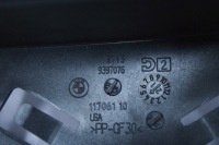 Купить Bmw x3 g01 x4 g02 кронштейн коробка предохранителей + модуль 9439005 9418460, фото thumb