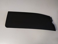 фото thumb №1, Honda accord подушка безопасности заглушка подушки безопасности пассажира eu