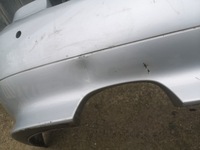 фото thumb №11, Бампер задня bmw 5 e61 lift pdc kombi 07-09 354