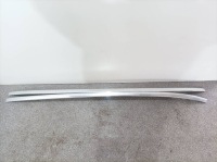 фото thumb №1, Рейлинги кровельные комплект r-desing volvo v60 i 2010-