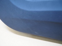 фото thumb №9, Обивка дверь правый перед alfa romeo stelvio