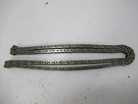 фото thumb №1, Citroen c5 aircross 1.6 thp цепь распределительного вала