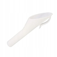 фото thumb №14, Аварійний лійка заливання пального 1782177 заміна