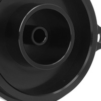 фото thumb №8, Захист бічна головки циліндра motocykla декоративна захист головки n4