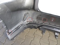 фото thumb №7, Бампер задняя задний lexus rx 450h rx450h 15-