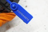 Лента шлейф подушка безопасности руля 31343218 volvo v70 3 s80 2 s60 2 v60 1 в Украине, фото thumb