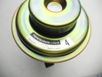 фото thumb №6, Клапан egr toyota land crusier 80 25620-17010