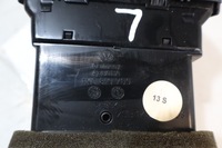 фото thumb №4, Решітка обдув ліва volkswagen golf v