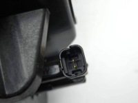 фото thumb №5, Opel astra l крышка заливка топлива 2023 9839723080