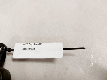 фото thumb №6, Kia ceed 2 ii моторчик нагревателя воздуховод