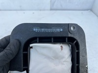 фото thumb №6, Подушка безопасности подушка пассажира peugeot 508 i 9803128880