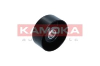 R0446/kam ролик напрямна ремінь багаторучейковий m kamoka Оригінал, фото thumb
