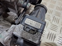 фото thumb №5, Клапан egr радіатор вихлопних газів meriva b 1.3 cdti