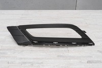 фото thumb №5, Ford fusion mk2 ii 2016-2020 решётка противотуманной фары левая