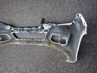 фото thumb №10, Honda civic ix type-r 15- бампер передний перед