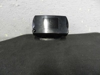 фото thumb №1, Bmw f40 g20 g05 g29 радар датчик distronic 6899183