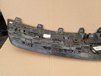 фото thumb №4, Opel vivaro c zafira d решётка радиатора решётка радиатора