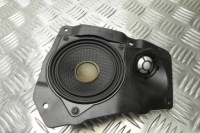 фото thumb №11, Система озвучивание bmw 7 f01, f02 9229993 2012