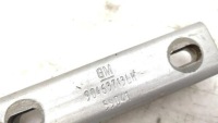 фото thumb №8, Праве петля кришки багажника opel vectra c 90463713 1.8l бензин 81kw 1998