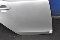 фото thumb №3, Volvo v40 ii двері правий задня задні повний