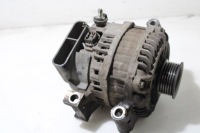 Генератор mazda cx-7 2.3 Ціна, фото thumb