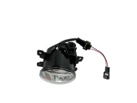 фото thumb №3, Honda civic x sedan 2016- протитуманна фара світлодіодний лівий