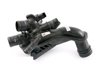 фото thumb №8, Mini r55 r56 корпус термостата термостат