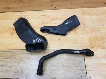 фото thumb №1, Дроти повітря комплект vw passat b5 1.9 tdi