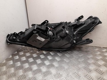 фото thumb №6, Лампа передня toyota camry xv70 2020 з правої 8111033d51