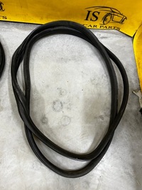 фото thumb №1, Прокладка двері fiat 500 abarth ліва