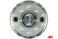 фото thumb №2, Вимикач електромагнітний, стартер as-pl ss0311p