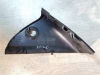 фото thumb №6, Захист панелі консолі fiat stilo kpl