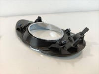фото thumb №11, Toyota aygo рестайлінг решітка галоген llewy перед pz443-90512-02