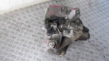 фото thumb №11, Ford c-max mk2 1.5 коробка передач коробки передач f1dr-7002-dbd