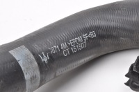 фото thumb №3, Maserati quattroporte vi 3.0 труба шланг wody 151507