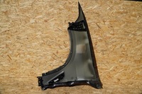 фото thumb №7, Крила правий перед впуск лист bmw x5 g05 lci m-pakiet 24r c3d оригінал