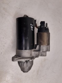 Купити Стартер 7589350 bmw e81, фото thumb