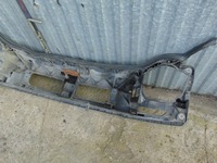 фото thumb №11, Усилитель передний pas передний vivaro trafic lift 2006-2014