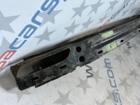 Bmw 7 f01 f02 f03 f04 2011 з задній підсилення бамперів балка Зі Шроту, фото thumb