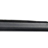 фото thumb №11, Ford kuga mk1 c394 уплотнитель стёкла передних дверь правая 3m51-r20570-am