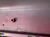 фото thumb №13, Mini cooper one r55 r56 lift 2010- бампер перед оригінал 7250772