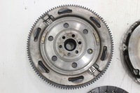 фото thumb №9, Vw amarok 2.0 tdi сцепление колесо двухмассовый