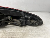 фото thumb №8, Лампа ліва задня jaguar xf x250 lata 2008-2011 8x23-13405-bd