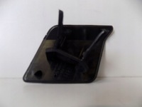 фото thumb №9, Bmw x5 f15 заглушка розпилювача права - 3929