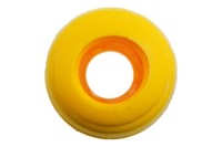 фото thumb №4, Отбойник амортизатора toyota yaris 05-11 перед