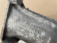 фото thumb №7, Насос вакуум вакуум оливи ford custom transit mk8 2.2 tdci euro 5 11-16