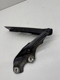 фото thumb №10, Audi a7 a6 c7 петля капота крышки двигателя цвет lz9y левый оригинал